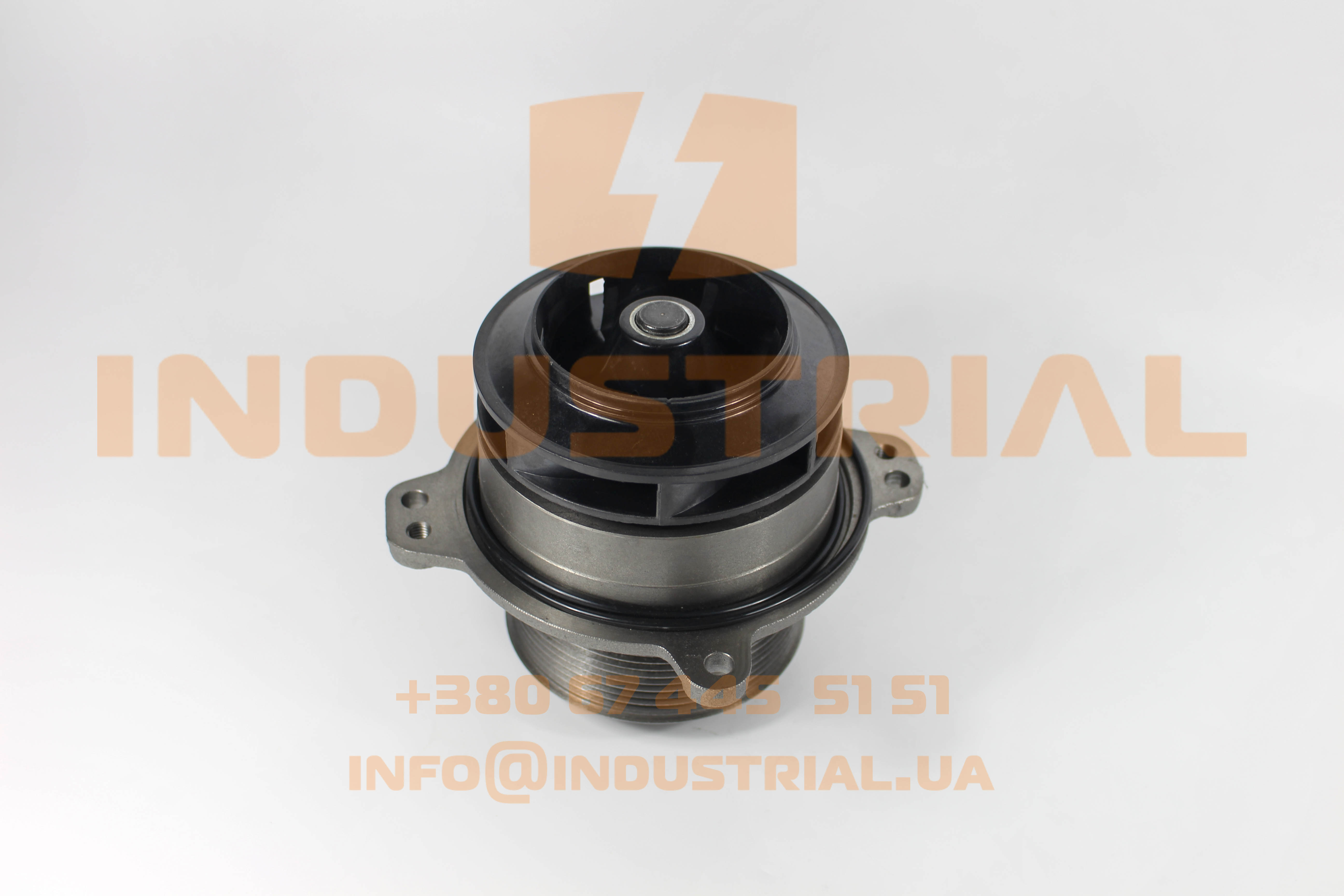 INC 0193866 INCAR